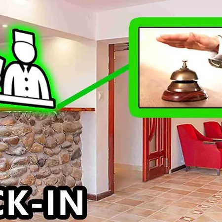 ホテル Hotel Jastrzebia Gora Jastrzębia Góra