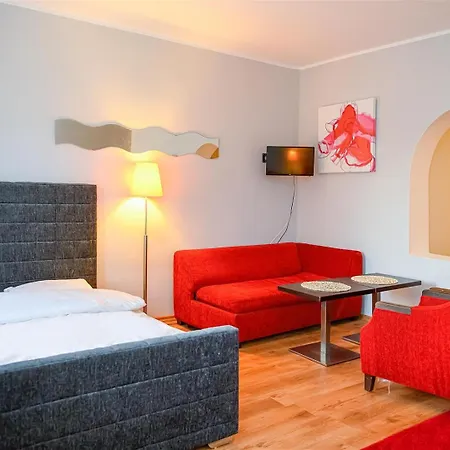 Hotel Jastrzebia Gora 3* Jastrzębia Góra