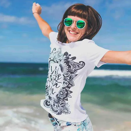 Hotel Jastrzebia Gora 3*