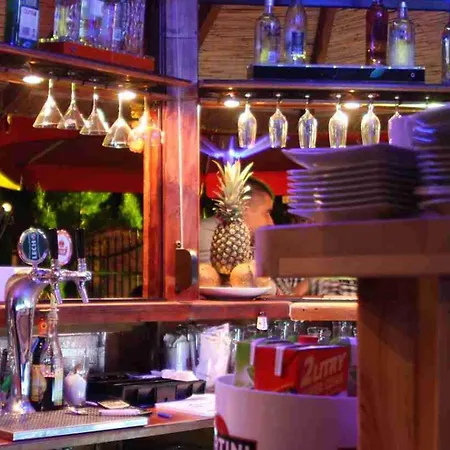 Hotel Jastrzebia Gora 3* Jastrzębia Góra