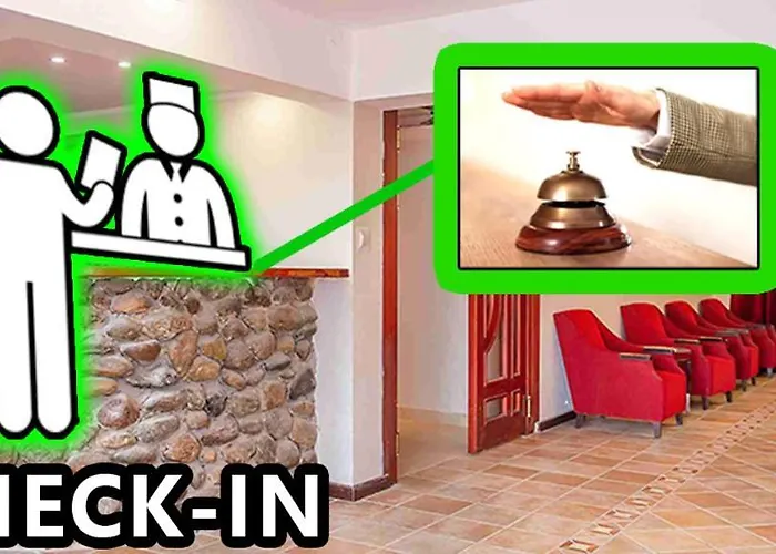 Hotel Hotel Jastrzebia Gora Jastrzębia Góra