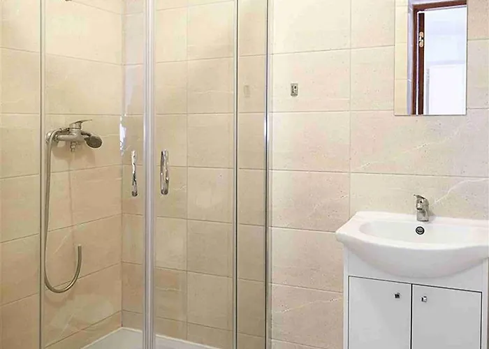 Hotel Jastrzebia Gora Hotel Jastrzębia Góra