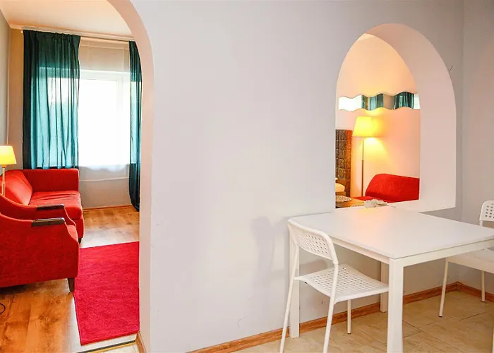 Hotel Jastrzebia Gora Hotel Jastrzębia Góra