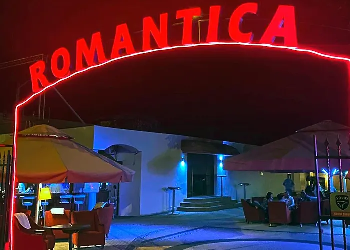 Hotel Hotel Jastrzebia Gora 3*