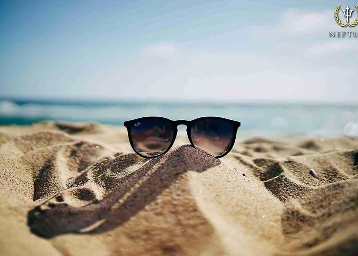 Hotel Jastrzebia Gora Jastrzębia Góra