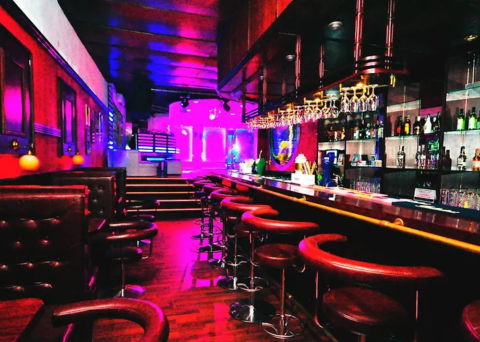 Hotel Jastrzebia Gora Hotel 3*